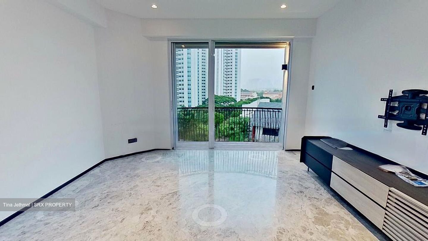 Crystal Rhu (D15), Apartment #457528651